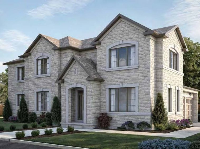 Models-Exterior-11