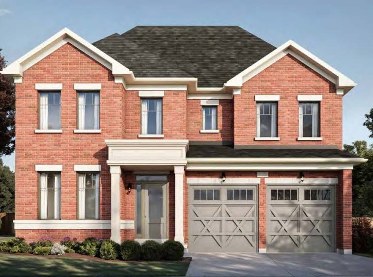 Models-Exterior-2
