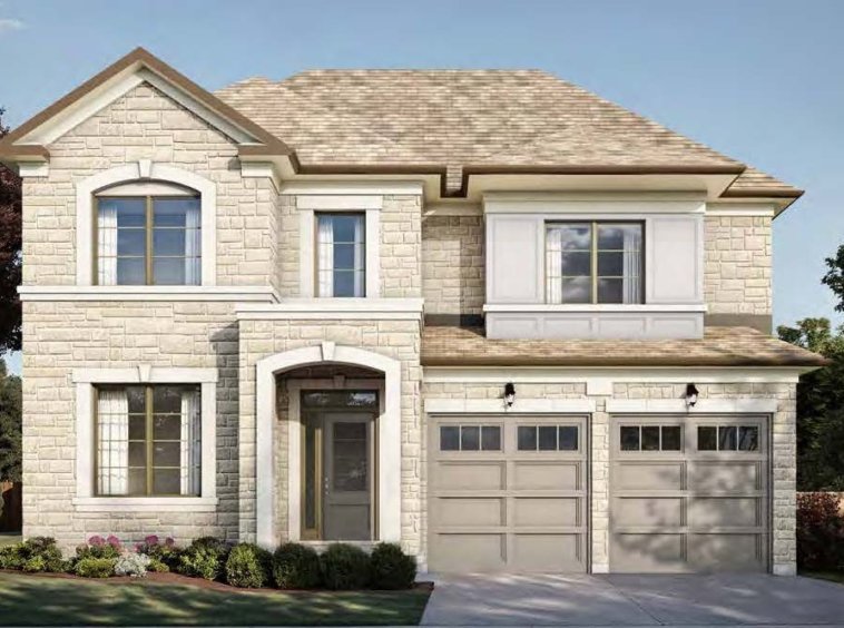 Models-Exterior-3