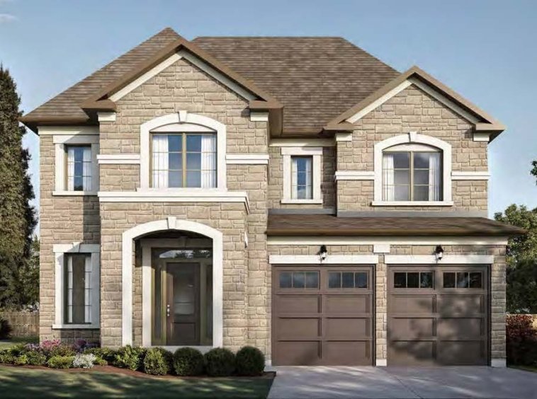 Models-Exterior-5