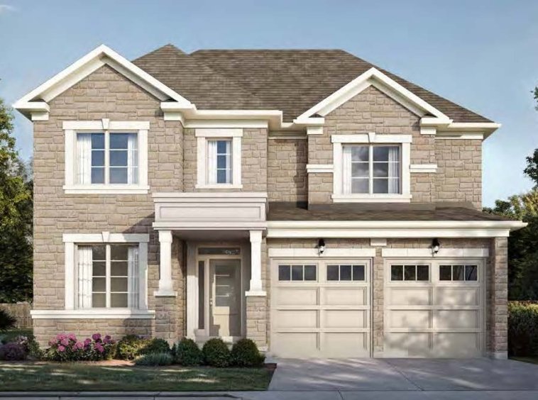 Models-Exterior-7