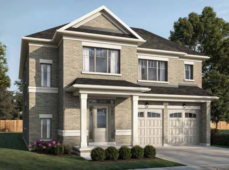 Models-Exterior-8