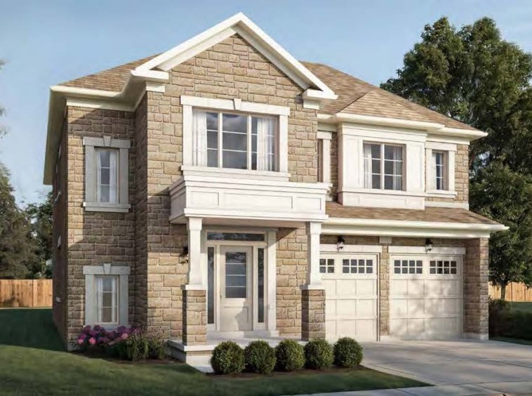 Models-Exterior-9