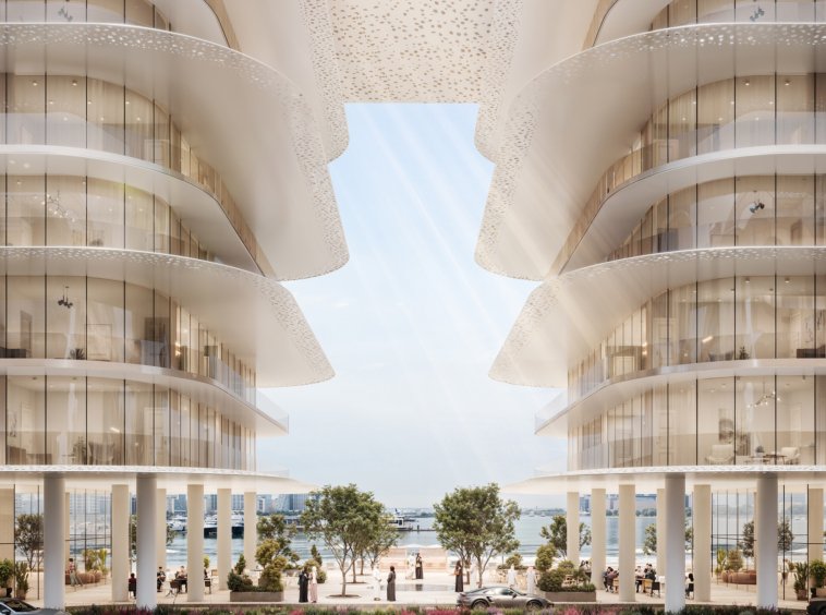 dubai_harbour_residences_h_h_06_fin