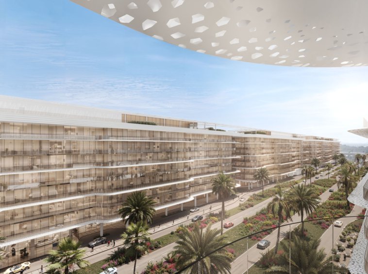 dubai_harbour_residences_h_h_07_fin
