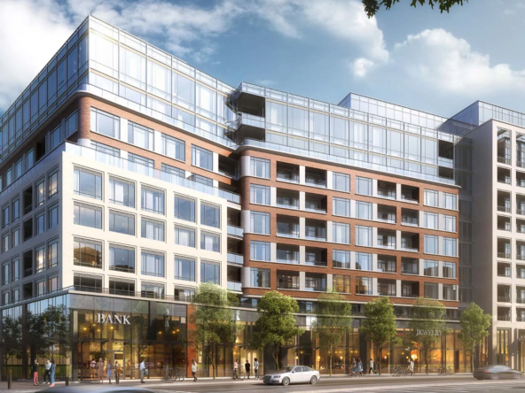 All-Communities_Edenbridge