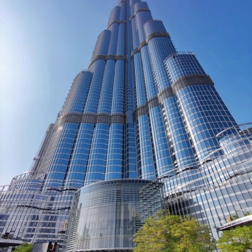 dubai propertise monsef 1 dubai propertise monsef